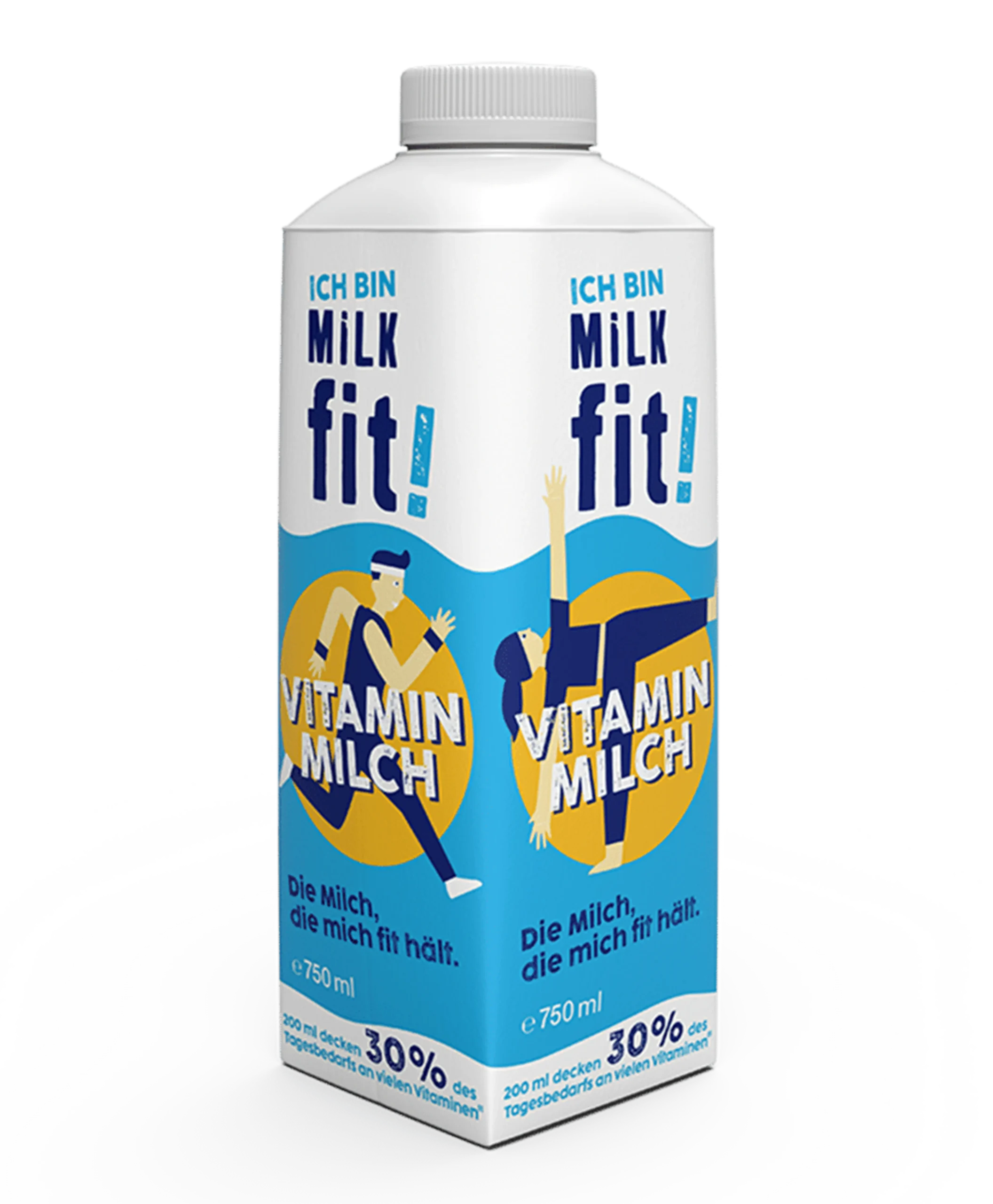 Milkfit_Vitamin_Milch-2