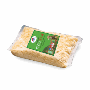 Pizzakaese