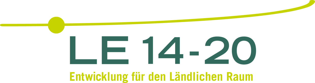 bm-le14-20