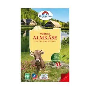 km-almkaese-Scheiben