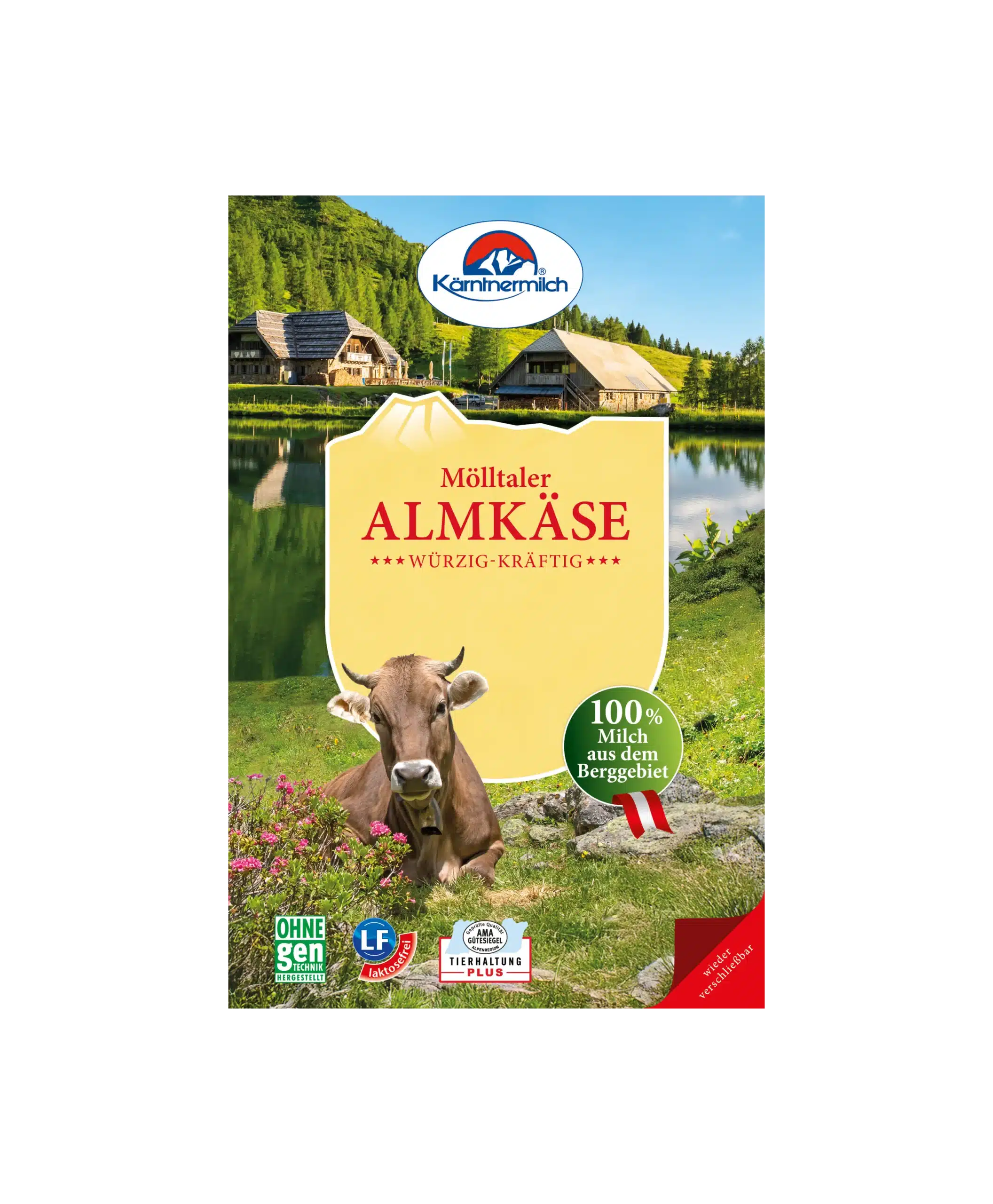 km-almkaese-Scheiben