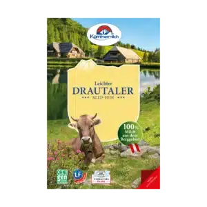 km-leichter-Drautaler-Scheiben