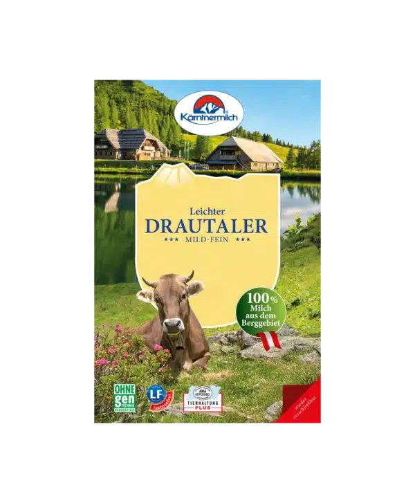 km-leichter-Drautaler-Scheiben