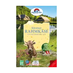 km-rahmkese_scheiben