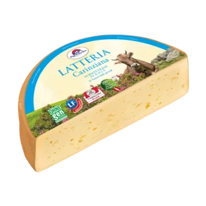 km_latteria_Halblaib_seitlich