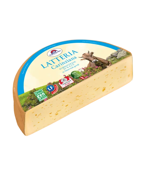 km_latteria_Halblaib_seitlich