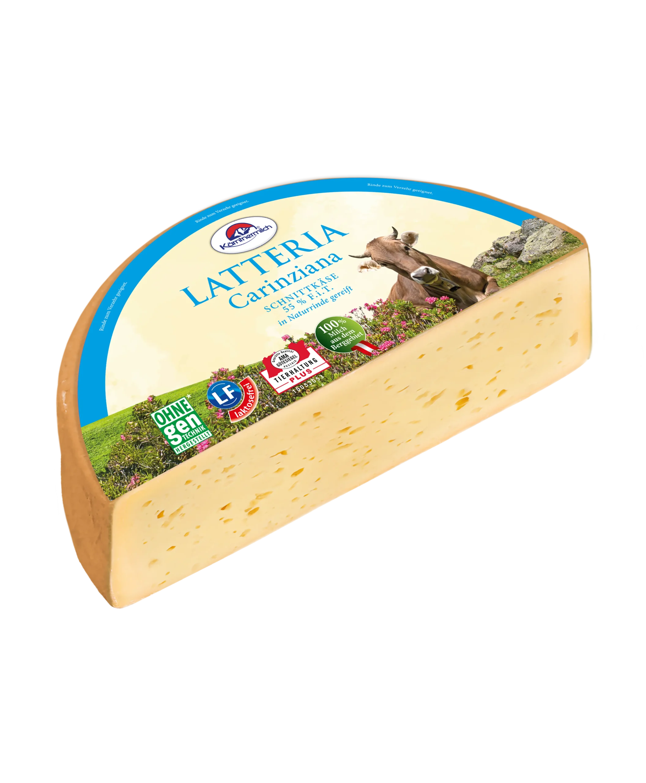 km_latteria_Halblaib_seitlich