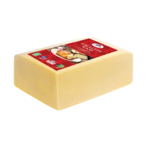 km_raclette-stange_1kg