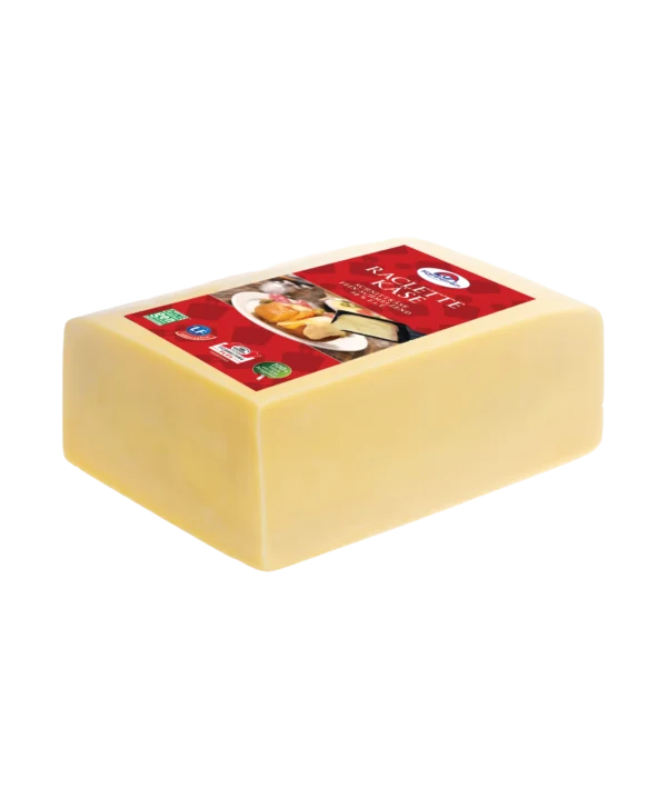 km_raclette-stange_1kg