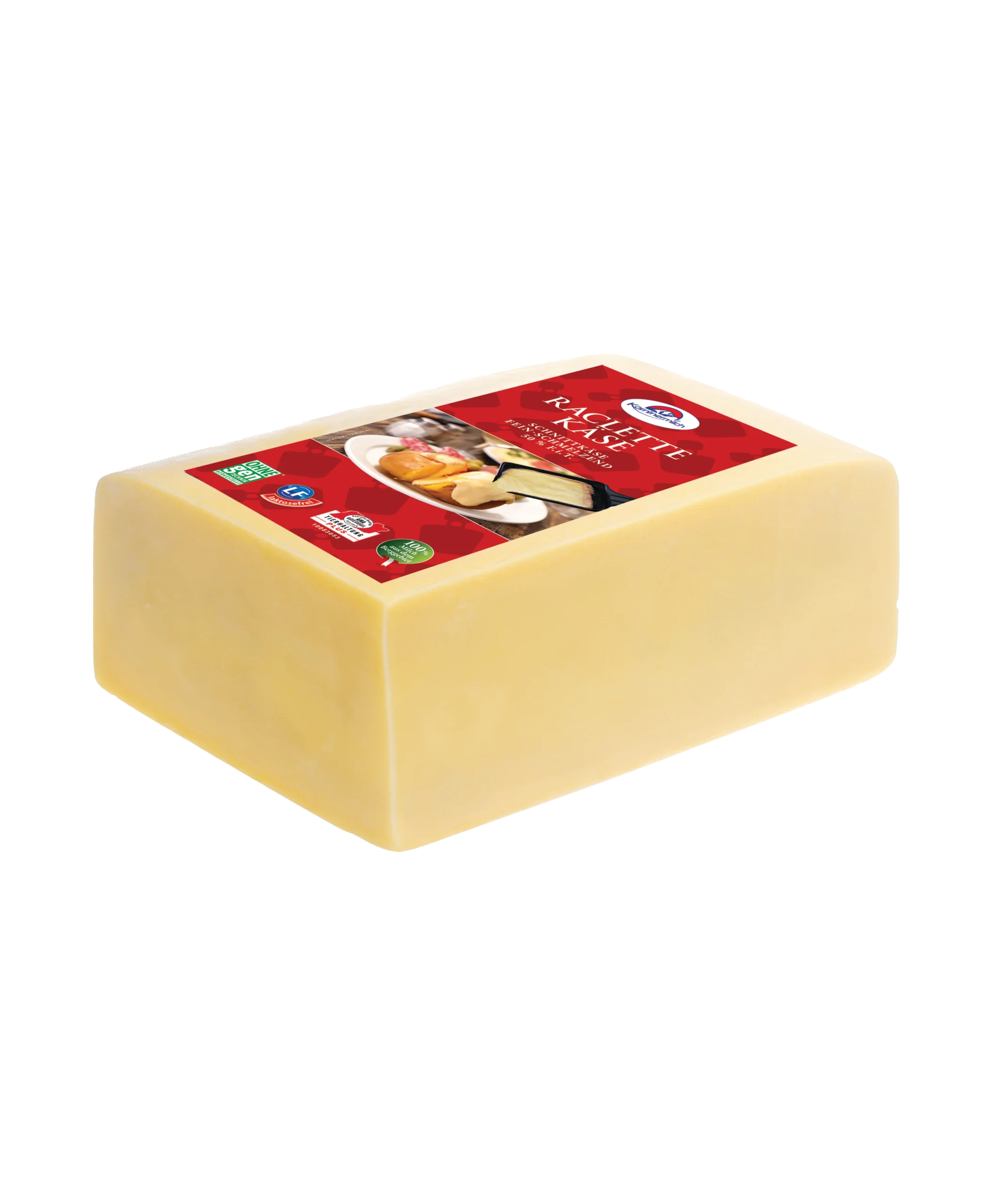 km_raclette-stange_1kg