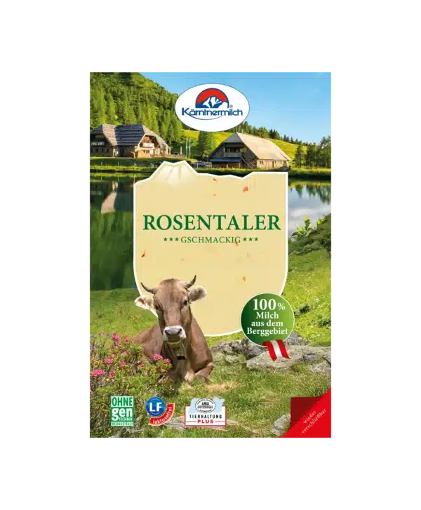 km_rosentaler-Scheiben
