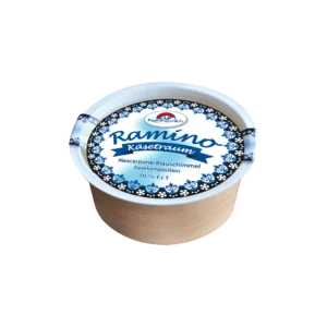 ramino_kaesetraum_120g.jpg