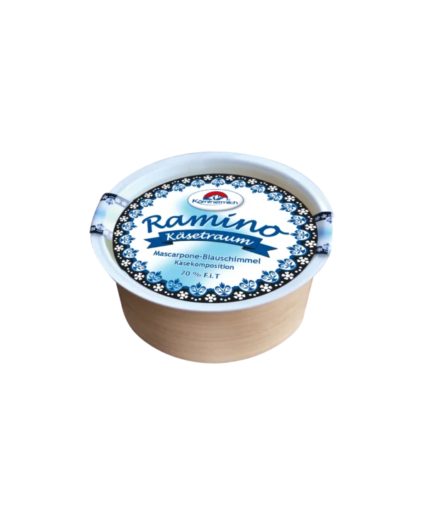 ramino_kaesetraum_120g.jpg