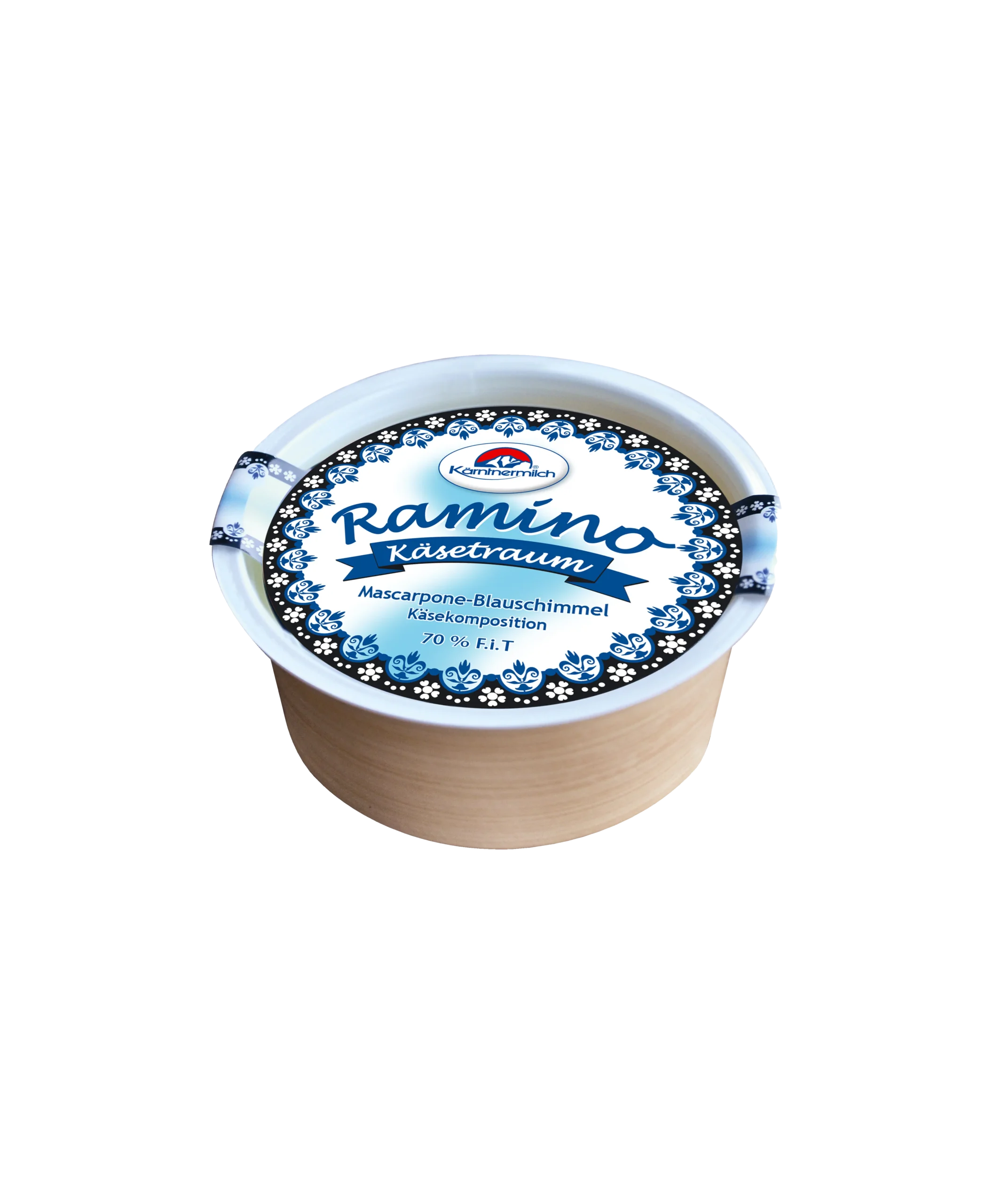 ramino_kaesetraum_120g.jpg