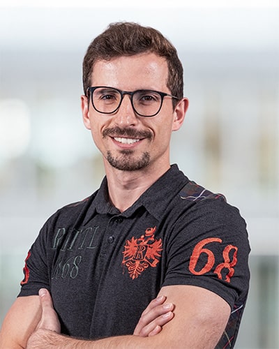 albert petschar obmann
