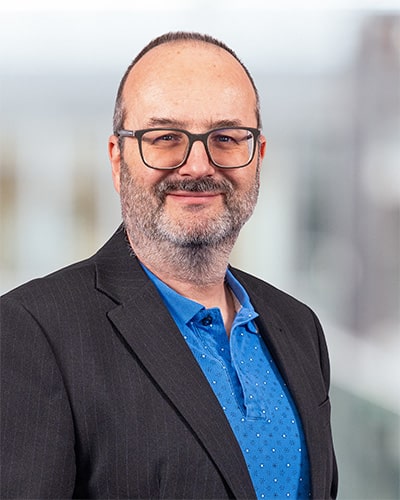 albert petschar obmann