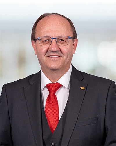 albert petschar obmann