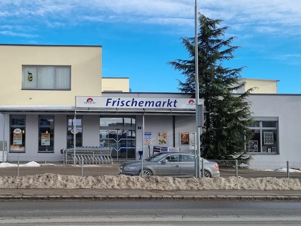 firschemarkt-feldkirchen Genuss-Meierei-Villach