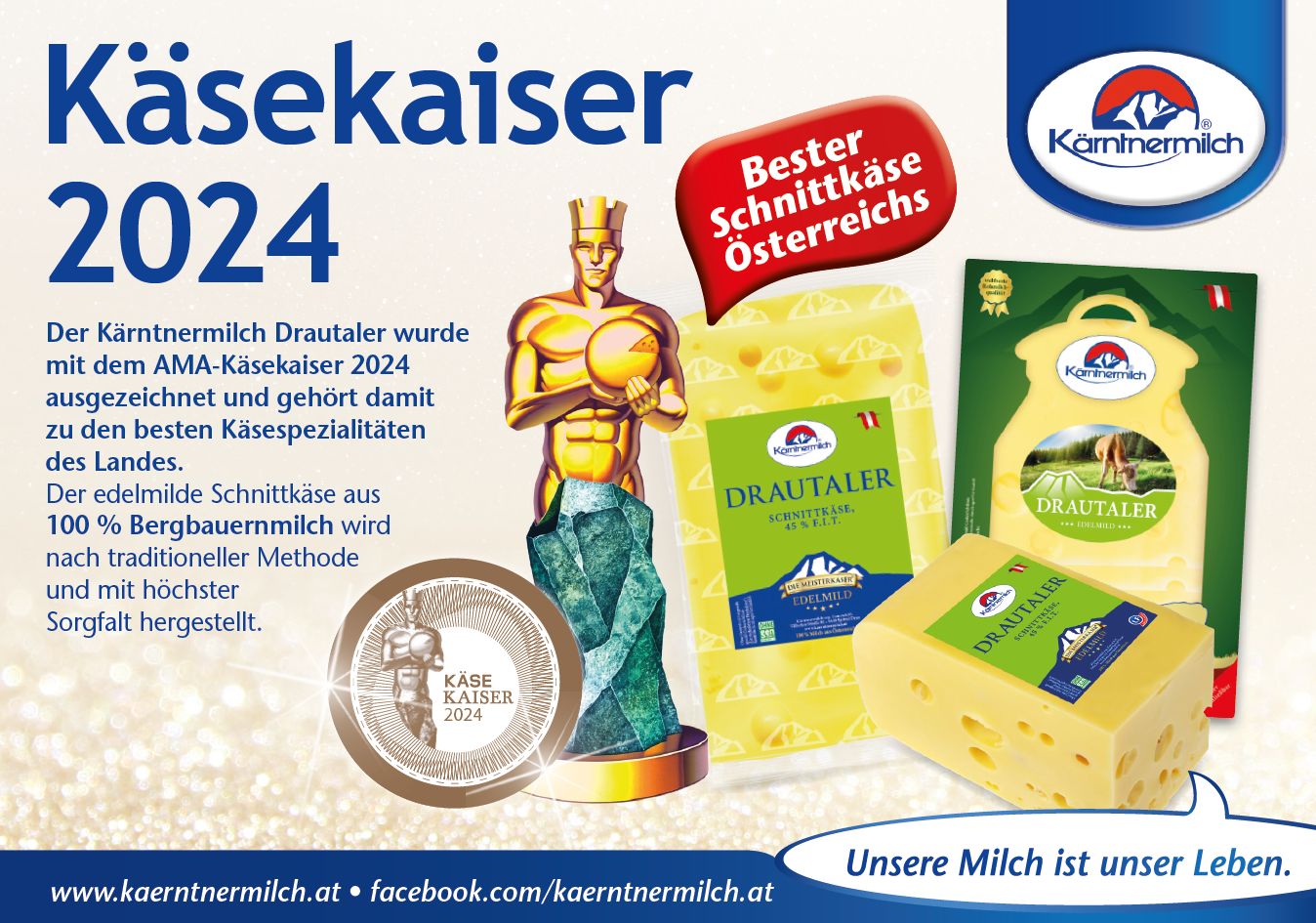 kaesekaiser_2024
