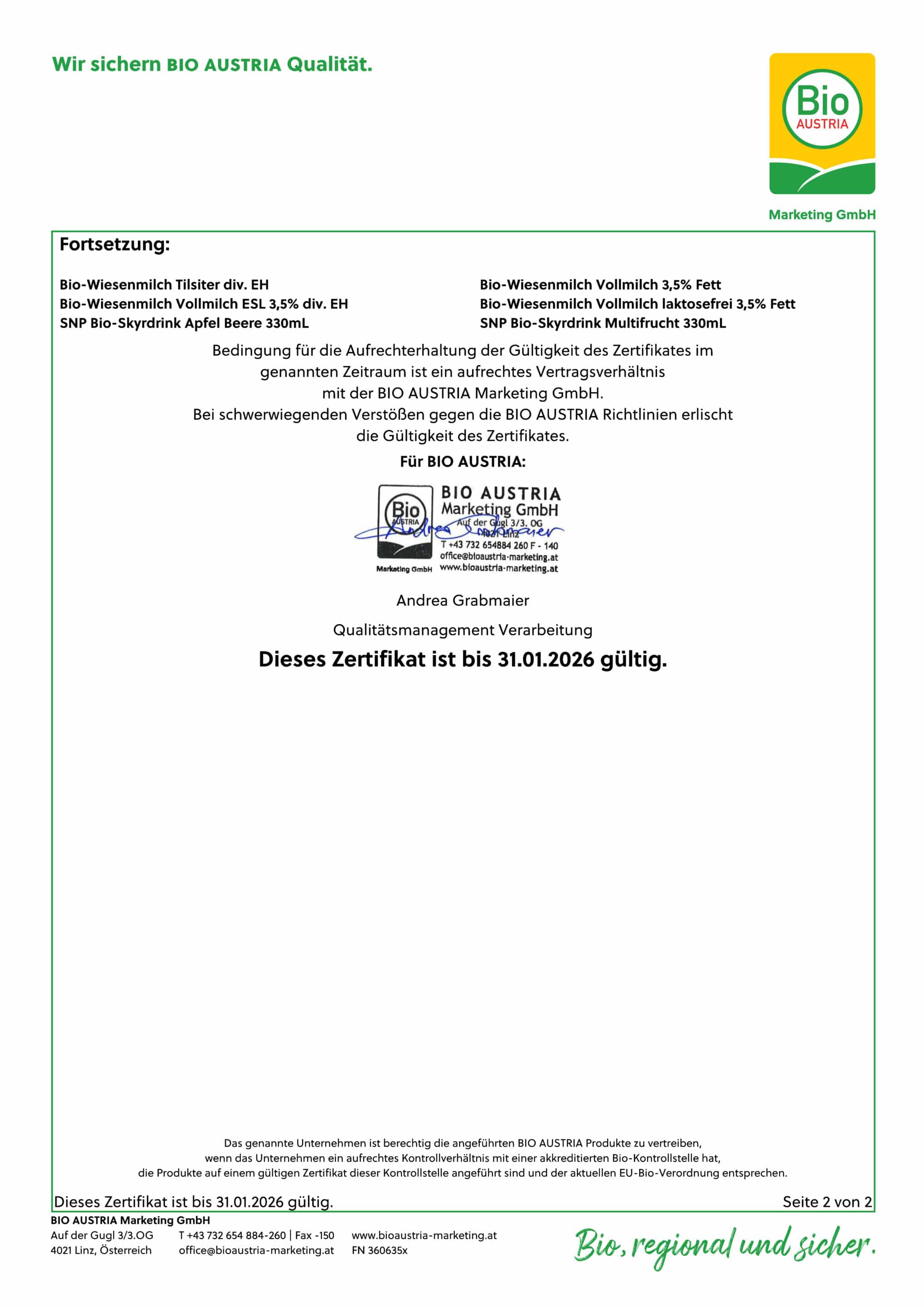 Kaerntnermilch-Produktzertifikat_BIO-AUSTRIA-_31-01-2024-1-707x1024
