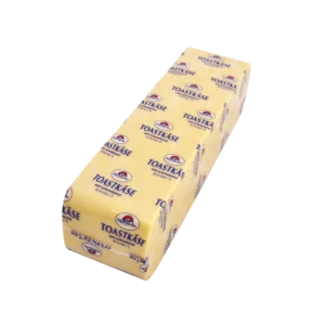 Toastkaese