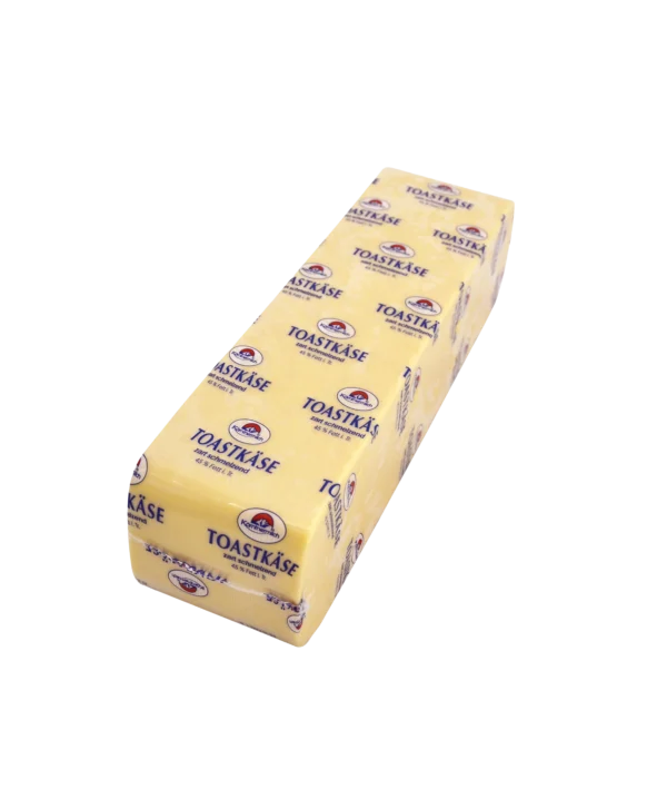 Toastkaese