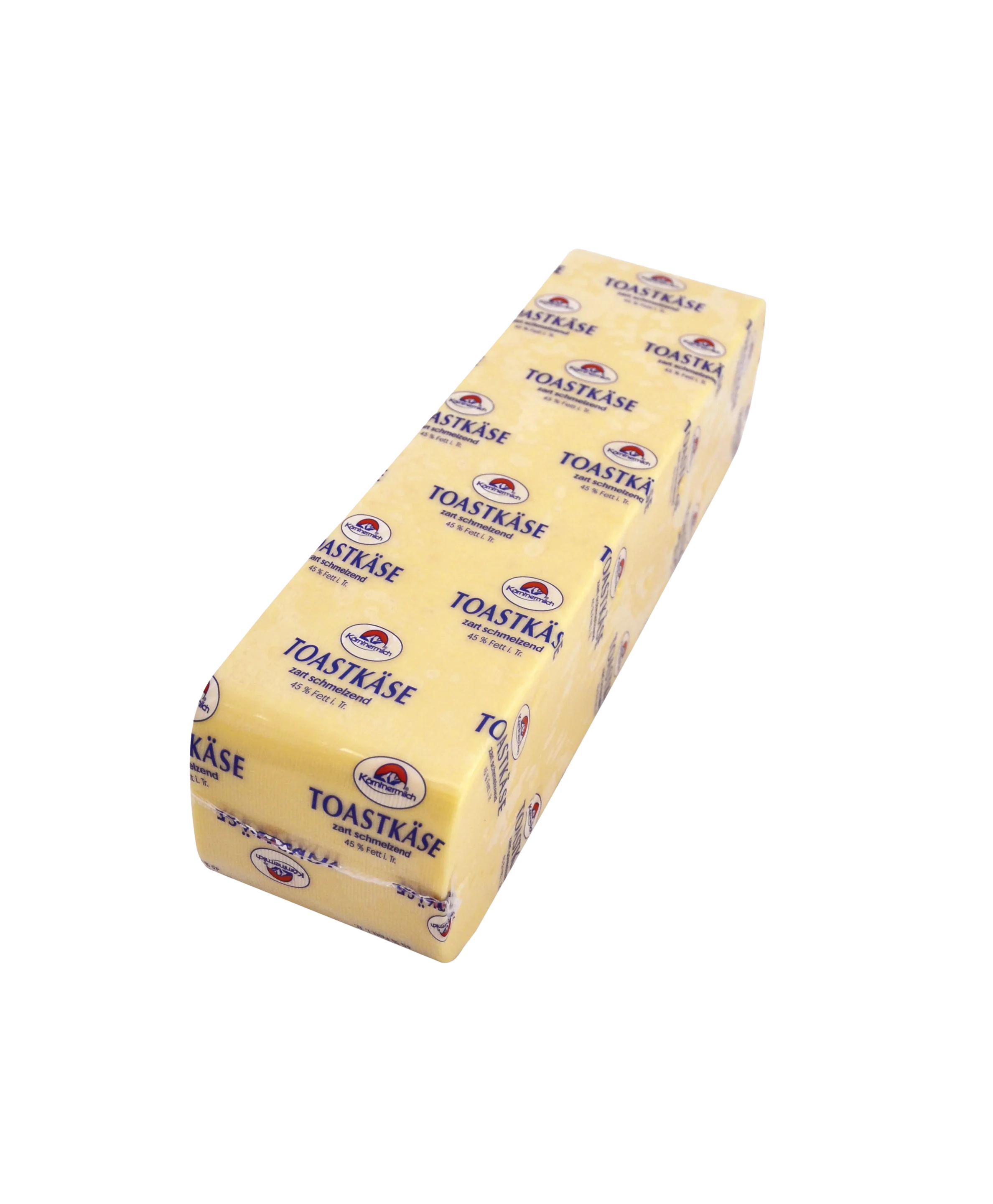 Toastkaese