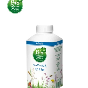 4837-Bio-Wiesenmilch-Vollmilch-500-ml-ESL