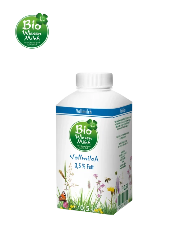 4837-Bio-Wiesenmilch-Vollmilch-500-ml-ESL