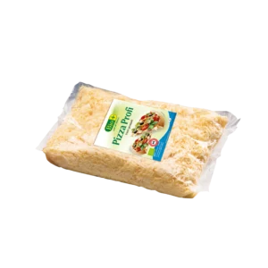 Art-4848-Bio+-Pizza-Profi-1-kg-Sack