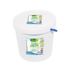 _-Art-4995-Bio+-VM-3,5-10-lt