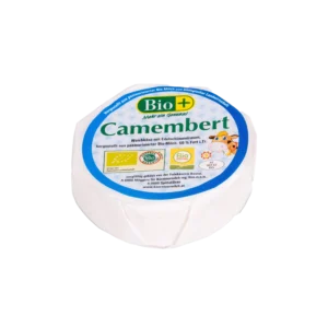 Art-5007-Bio+-Camembert-100g
