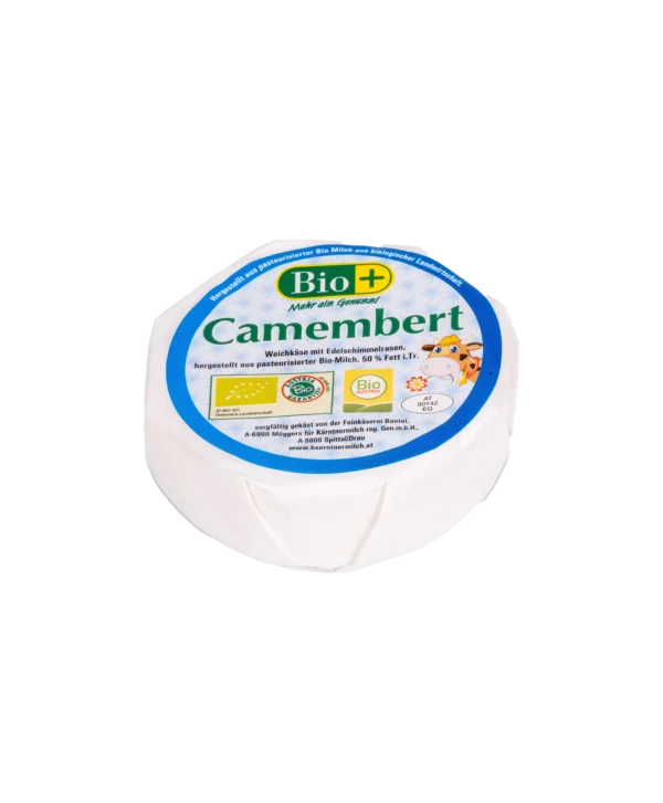Art-5007-Bio+-Camembert-100g