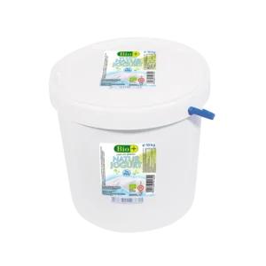 Art-5018-Bio+-NJ-1-10-kg-Eimer