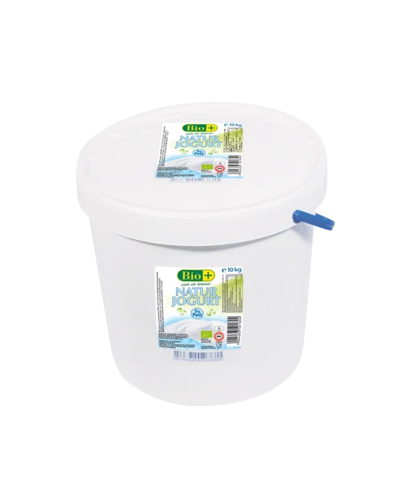 Art-5018-Bio+-NJ-1-10-kg-Eimer