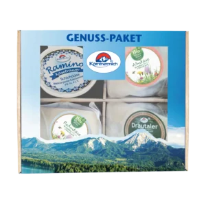 Art.765_KM_Genusspaket