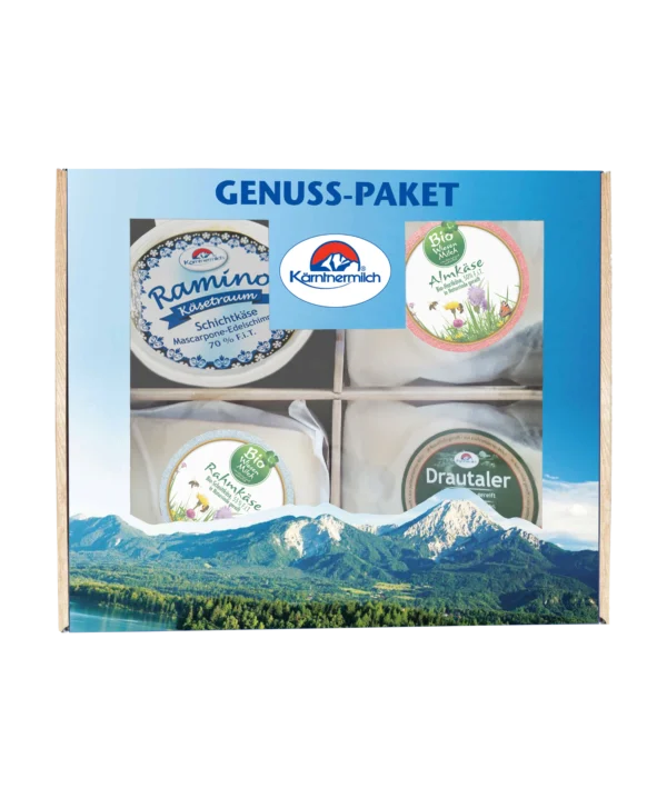 Art.765_KM_Genusspaket