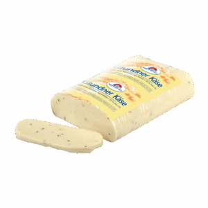 Glundner-Block-25%-Fett