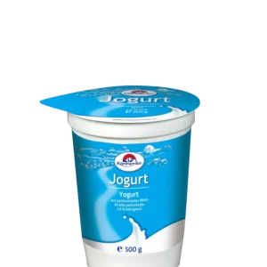 Naturjogurt-500g-36%