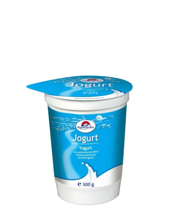 Naturjogurt-500g-36%