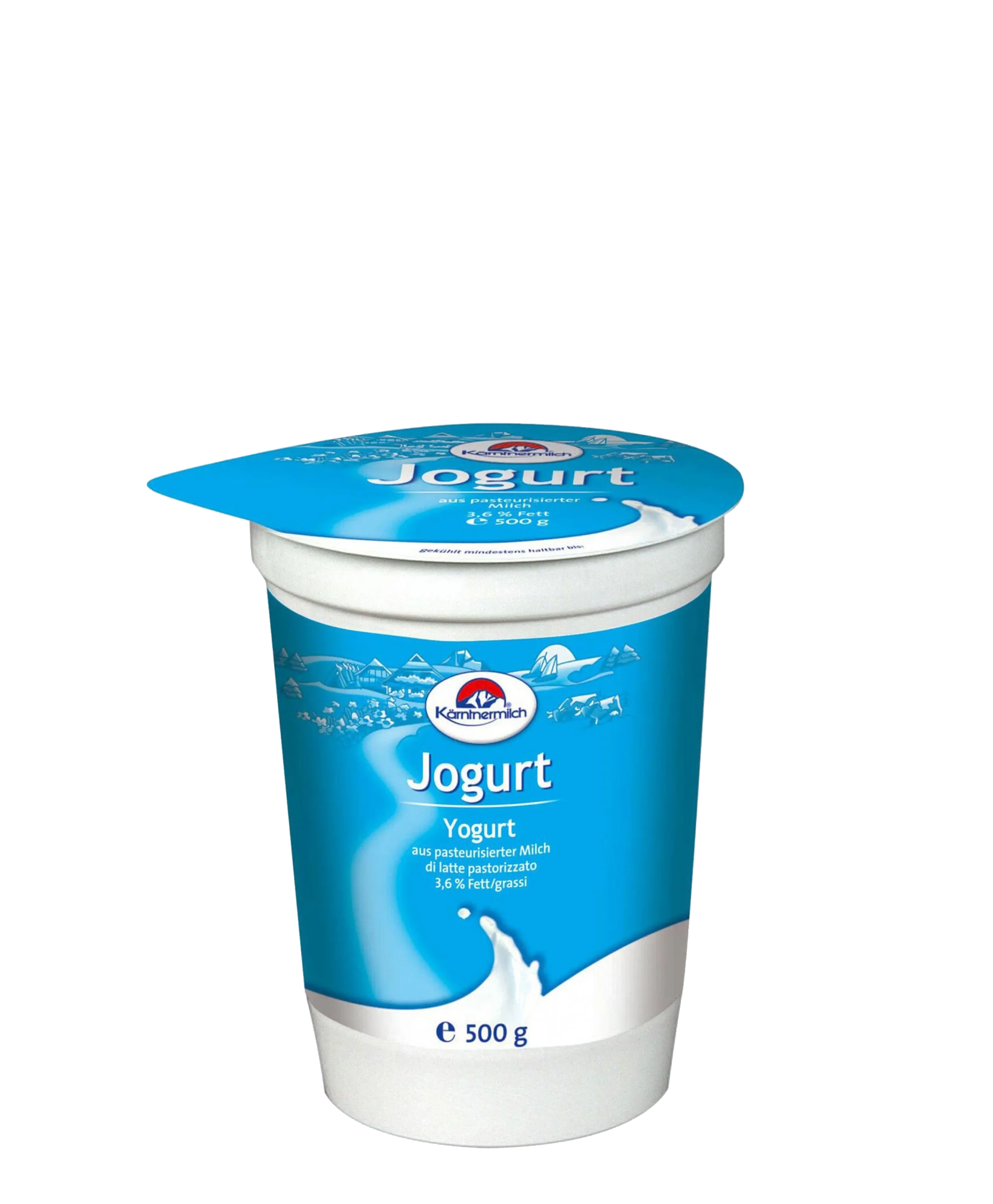 Naturjogurt-500g-36%