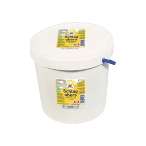 Sclagobers-5l-Eimer