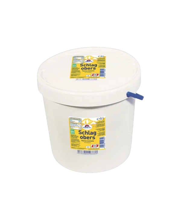 Sclagobers-5l-Eimer