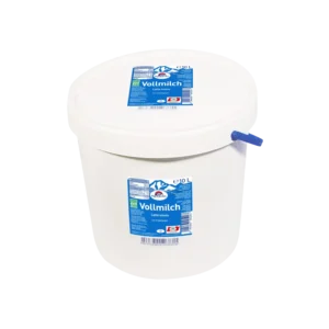 Vollmilch-eimer-10L