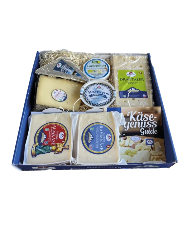 Wirtshauskulturpaket
