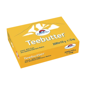 teebutter-10g