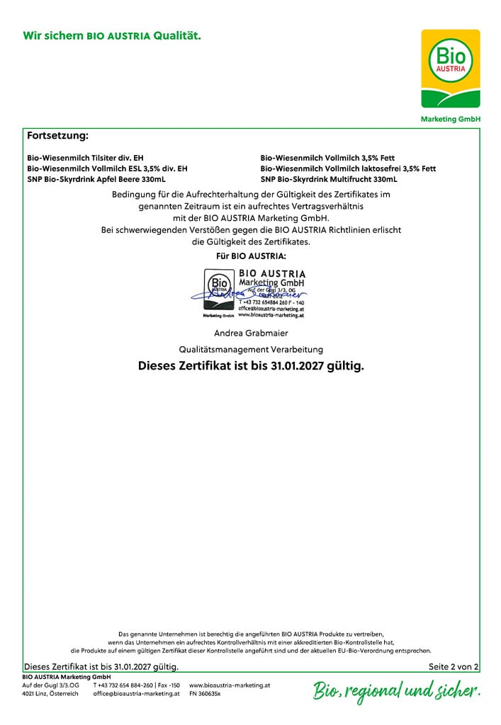 Kaerntnermilch-Produktzertifikat_BIO-AUSTRIA-_31-01-2024-1-707x1024