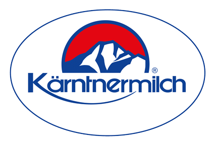 kaerntnermilch-logo-menu