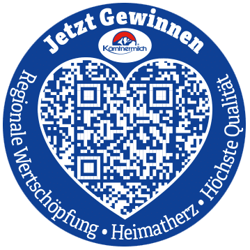 Heimatherz