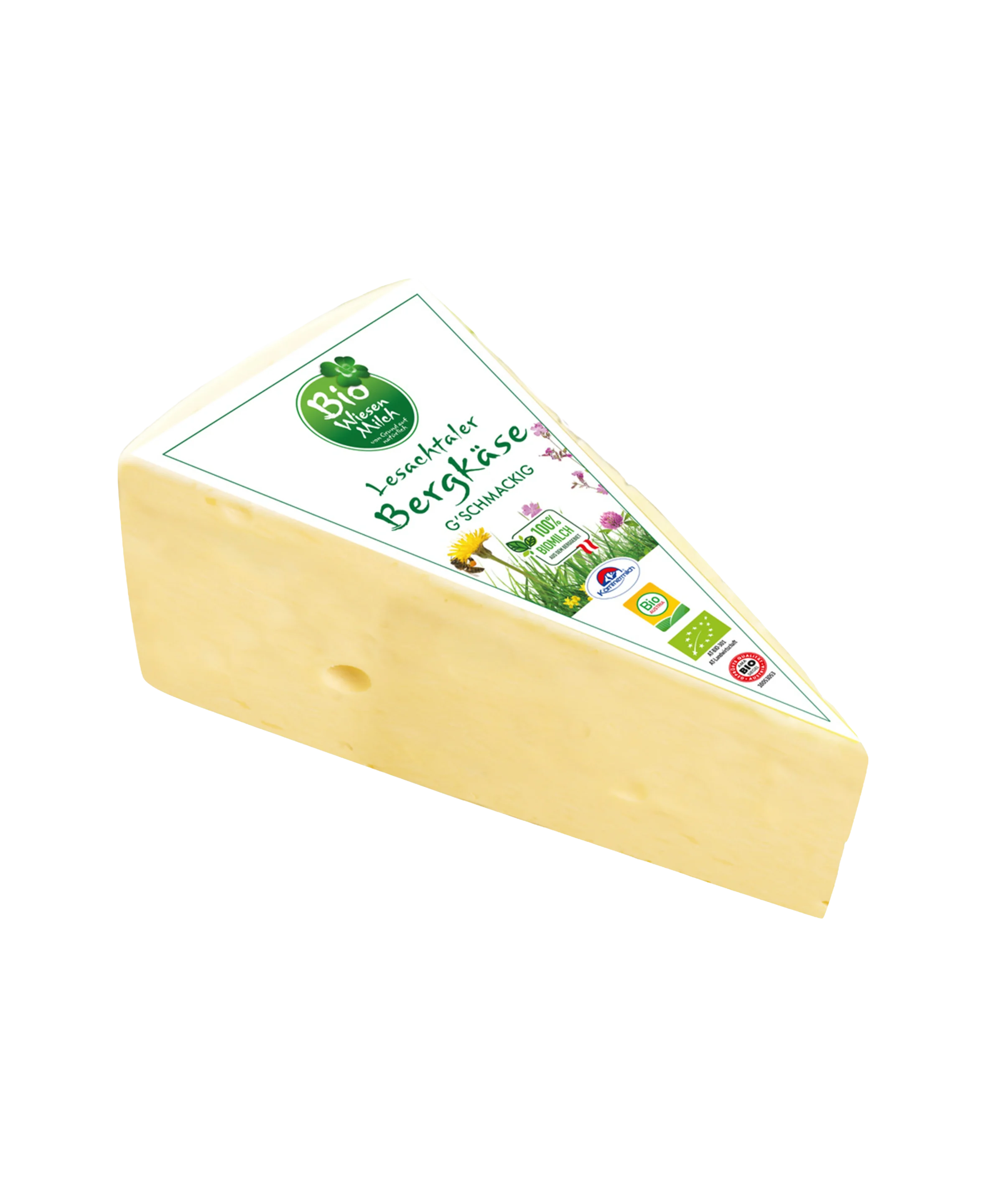 Lesachtaler-Bergkaese_Zwickel